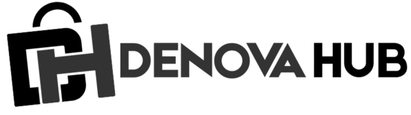 Denova Hub